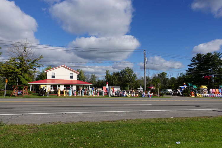 USA_2022-09-23 09-48-51_RX_03733